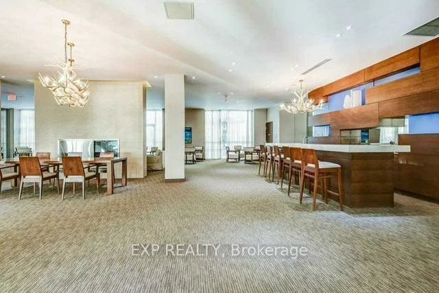 2230, Lake Shore, Mimico, Toronto