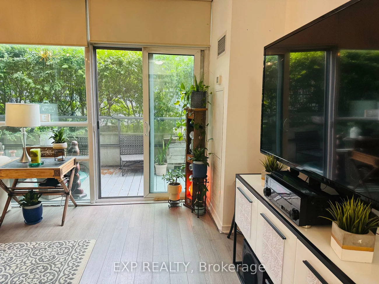 2230, Lake Shore, Mimico, Toronto