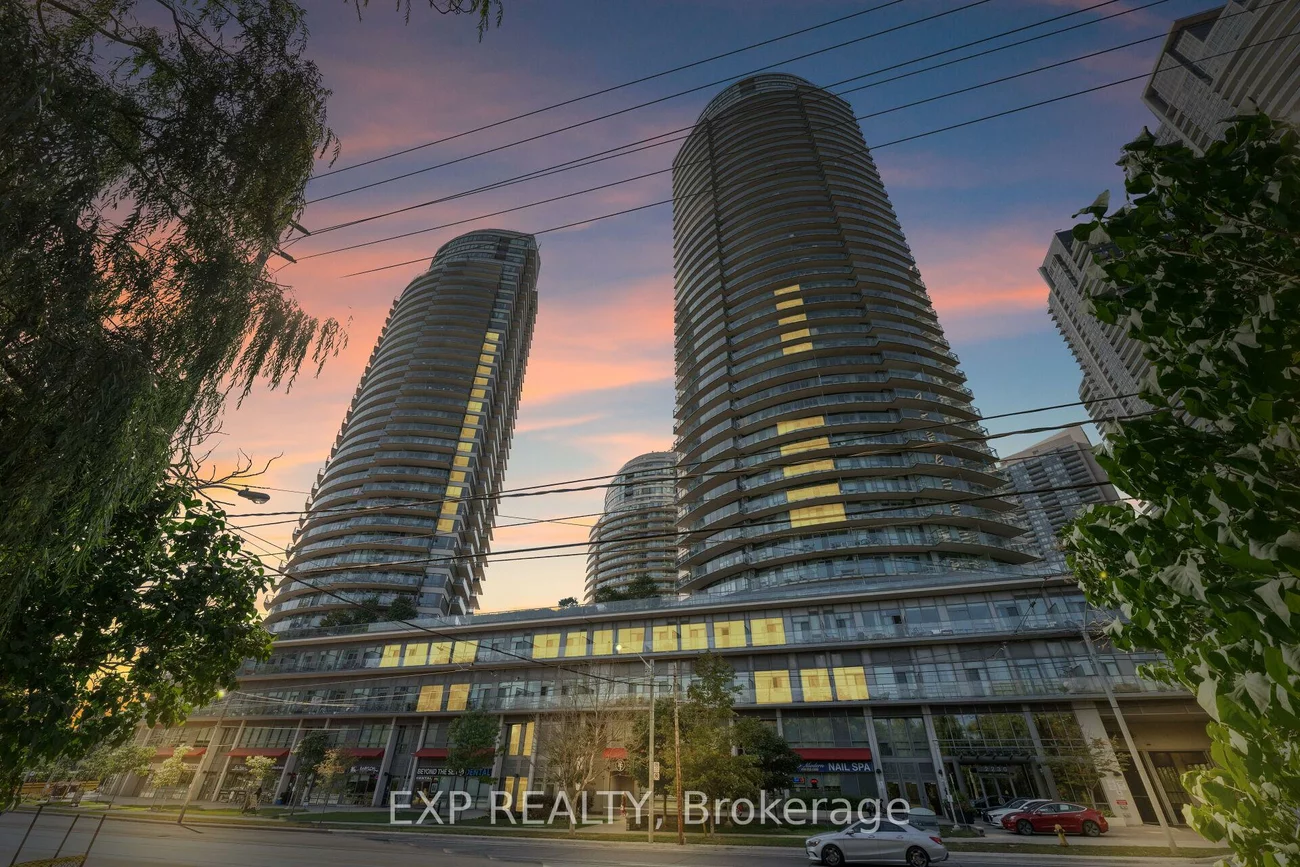 2230, Lake Shore, Mimico, Toronto