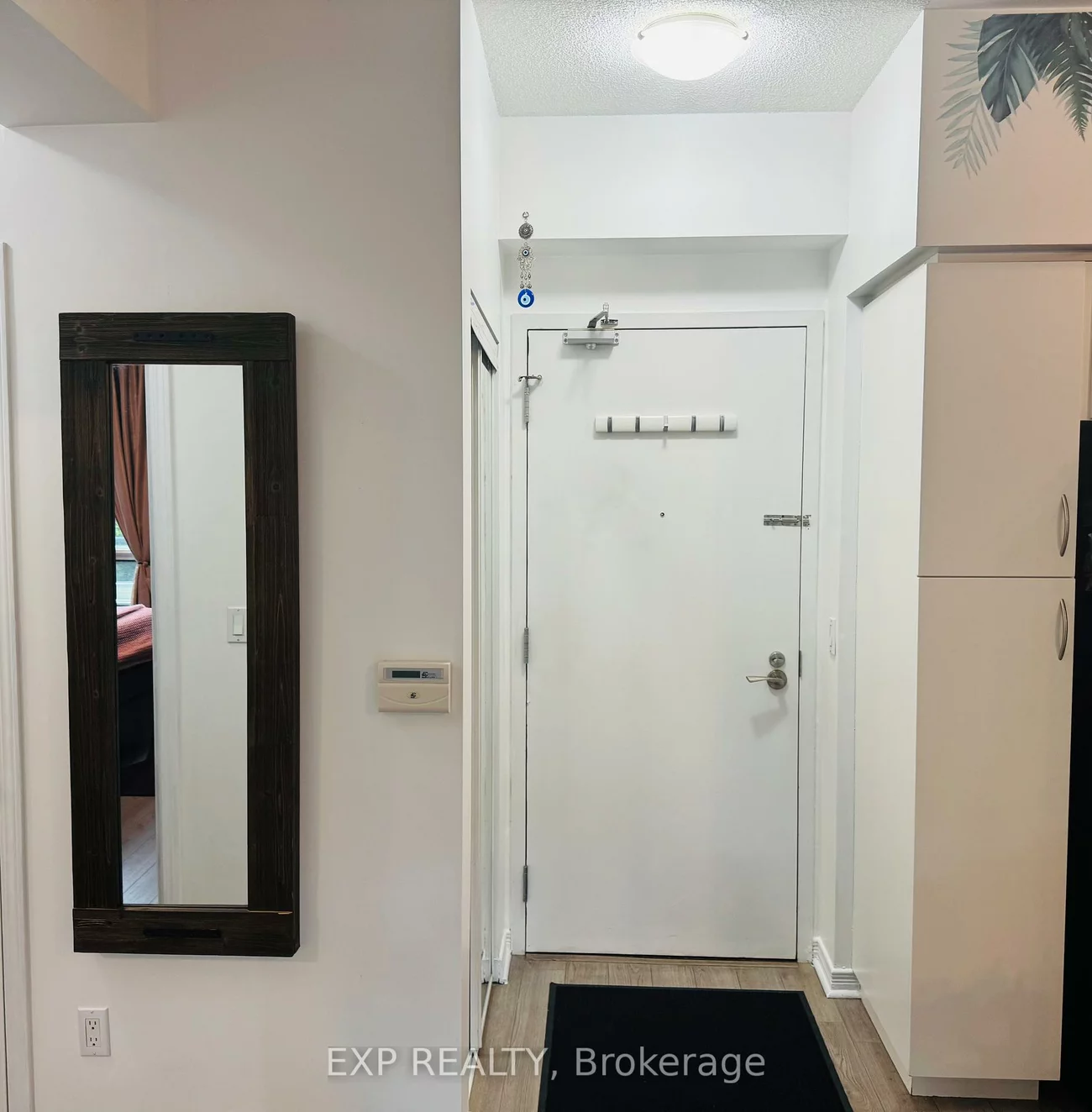 2230, Lake Shore, Mimico, Toronto
