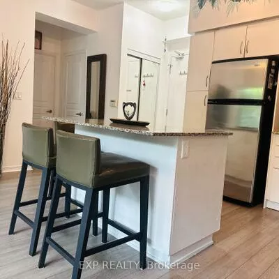 2230, Lake Shore, Mimico, Toronto