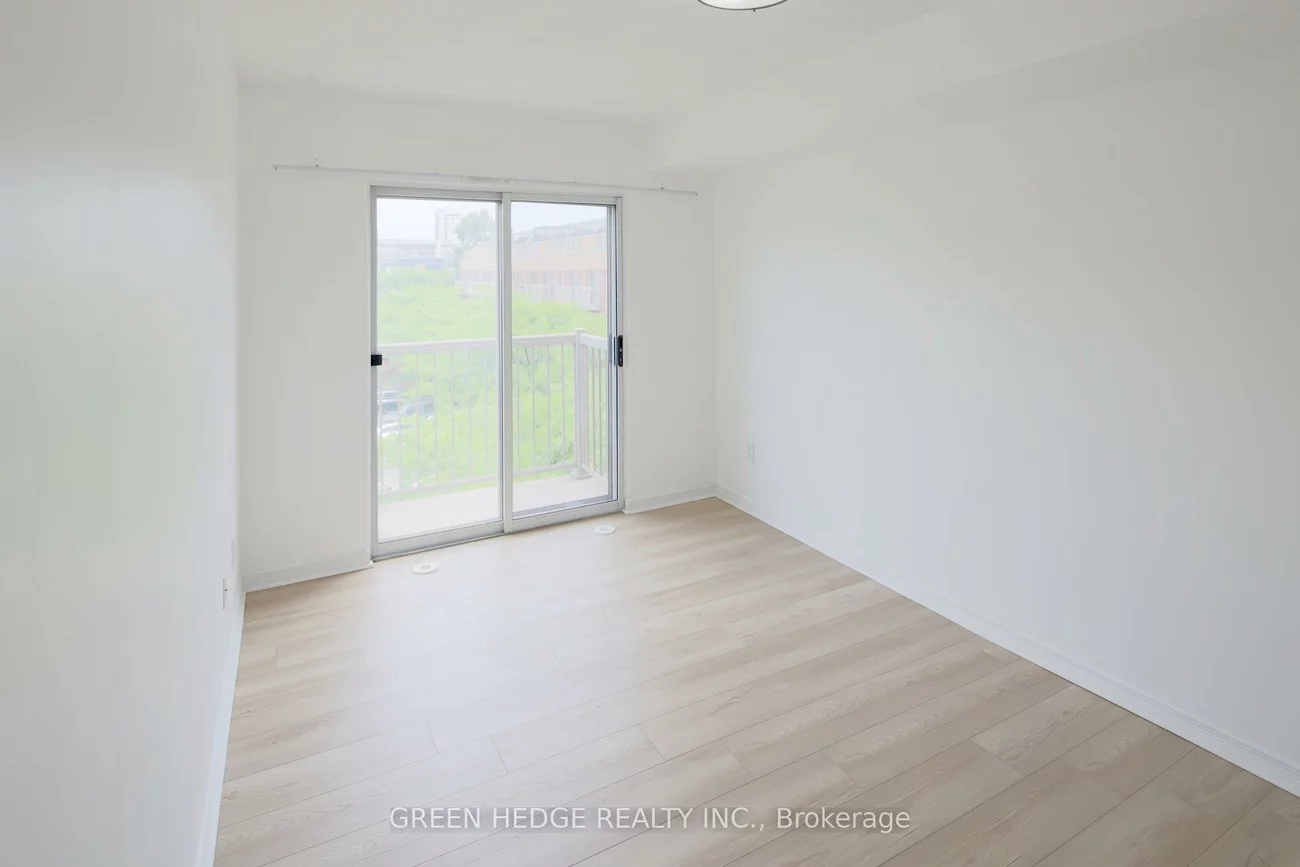 20, Elsie, Dovercourt-Wallace Emerson-Junction, Toronto