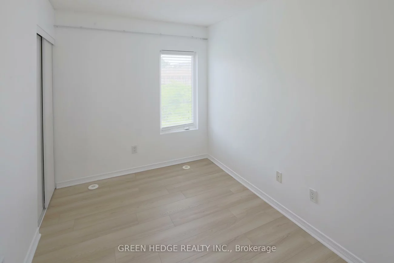 20, Elsie, Dovercourt-Wallace Emerson-Junction, Toronto