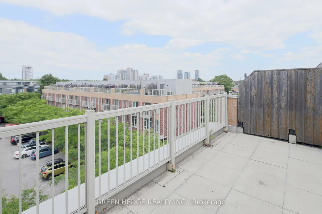 20, Elsie, Dovercourt-Wallace Emerson-Junction, Toronto