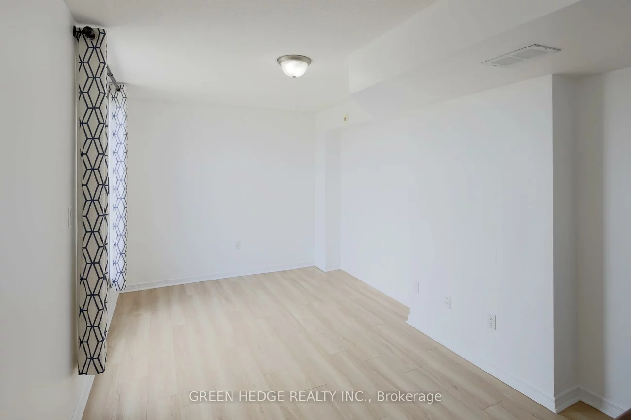 20, Elsie, Dovercourt-Wallace Emerson-Junction, Toronto