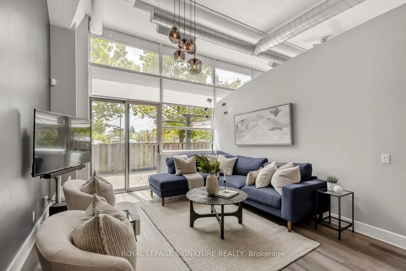 1001, Roselawn, Briar Hill-Belgravia, Toronto