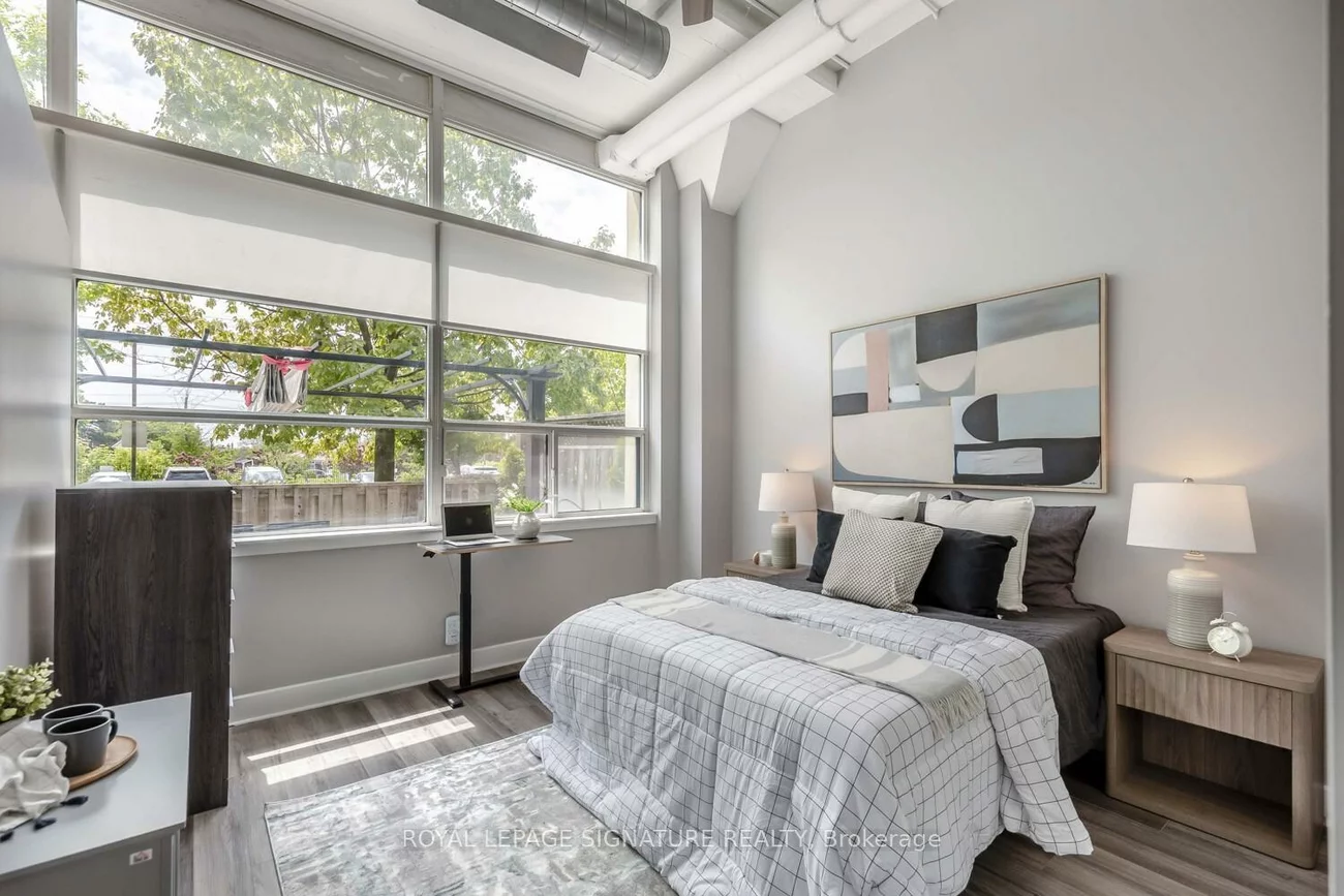 1001, Roselawn, Briar Hill-Belgravia, Toronto