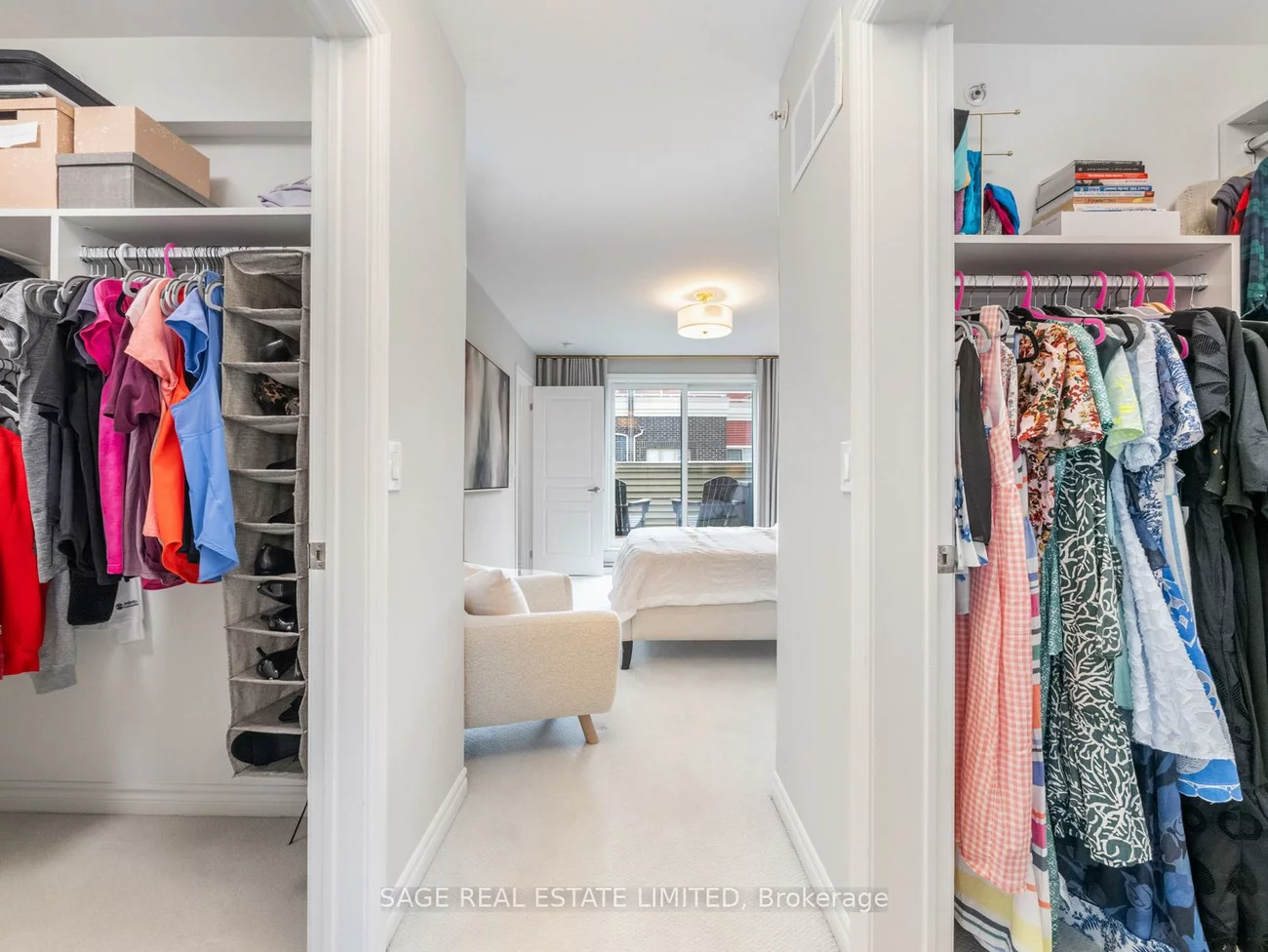 80, Eastwood Park, Long Branch, Toronto