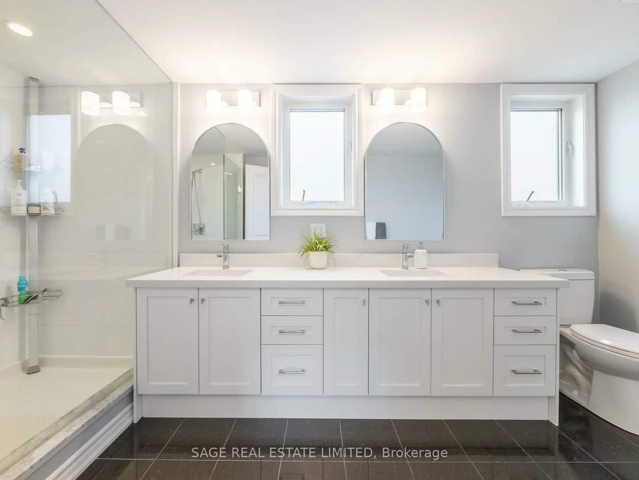 80, Eastwood Park, Long Branch, Toronto