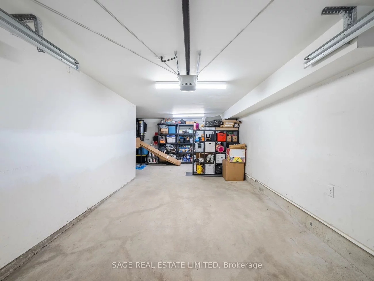 80, Eastwood Park, Long Branch, Toronto