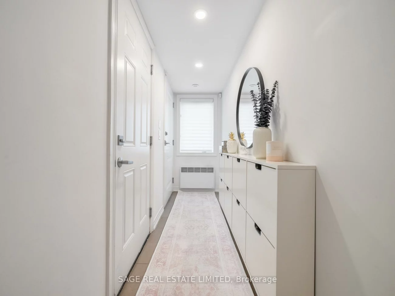 80, Eastwood Park, Long Branch, Toronto