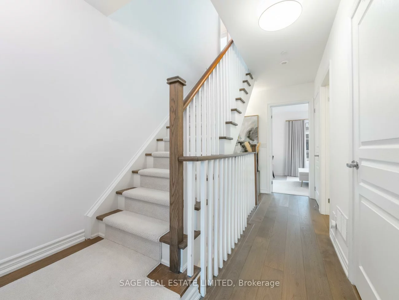 80, Eastwood Park, Long Branch, Toronto