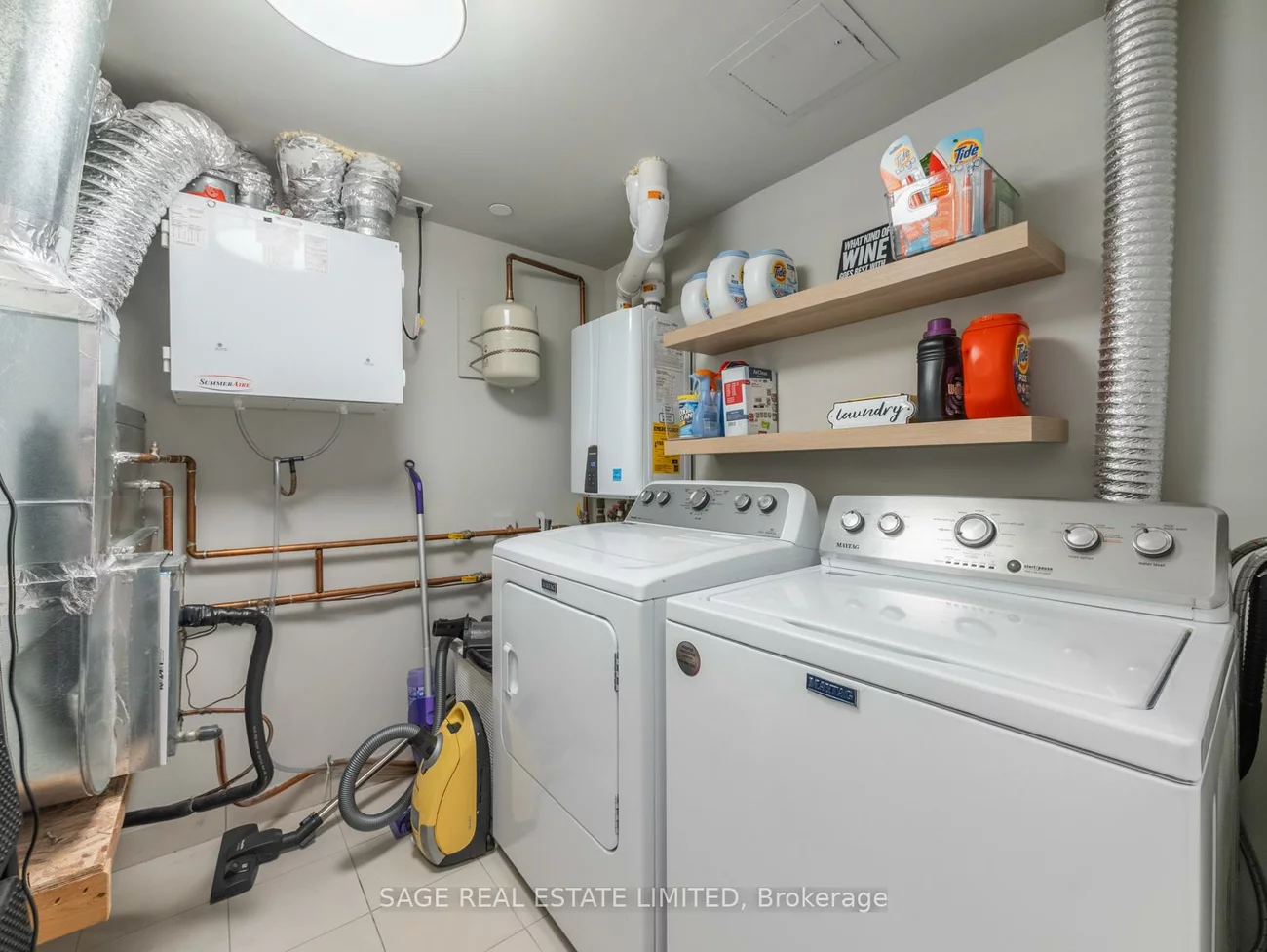 80, Eastwood Park, Long Branch, Toronto