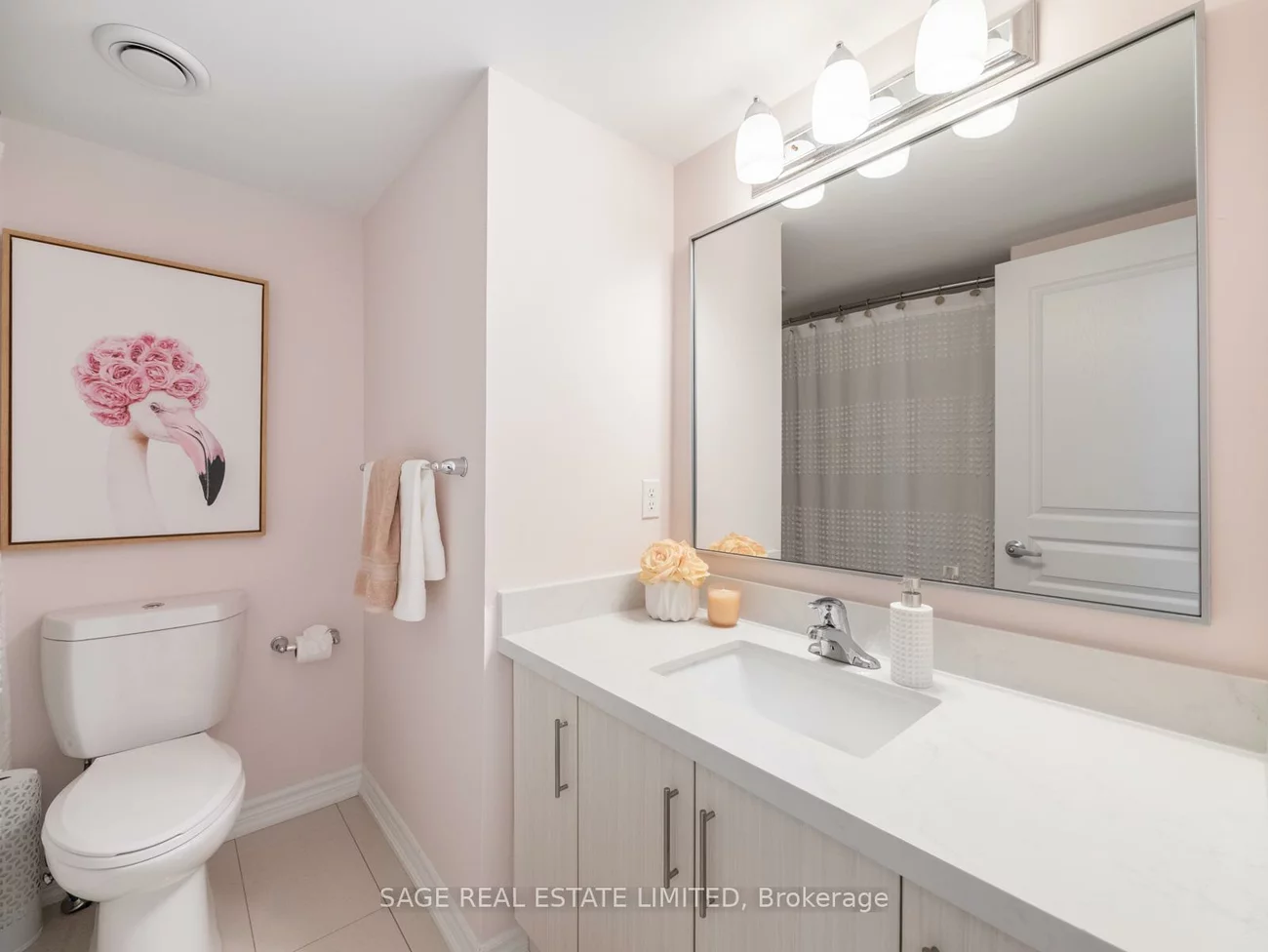 80, Eastwood Park, Long Branch, Toronto