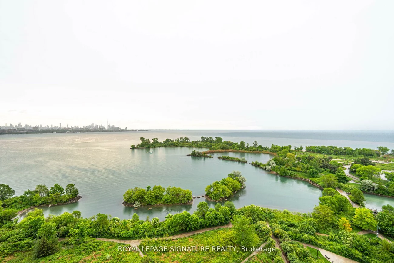 59, Annie Craig, Mimico, Toronto