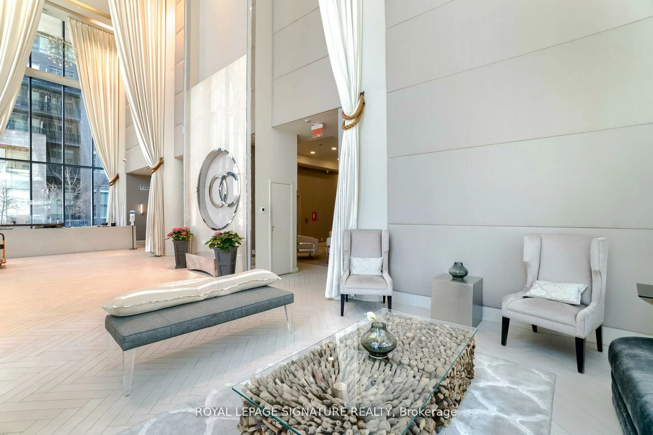 59, Annie Craig, Mimico, Toronto