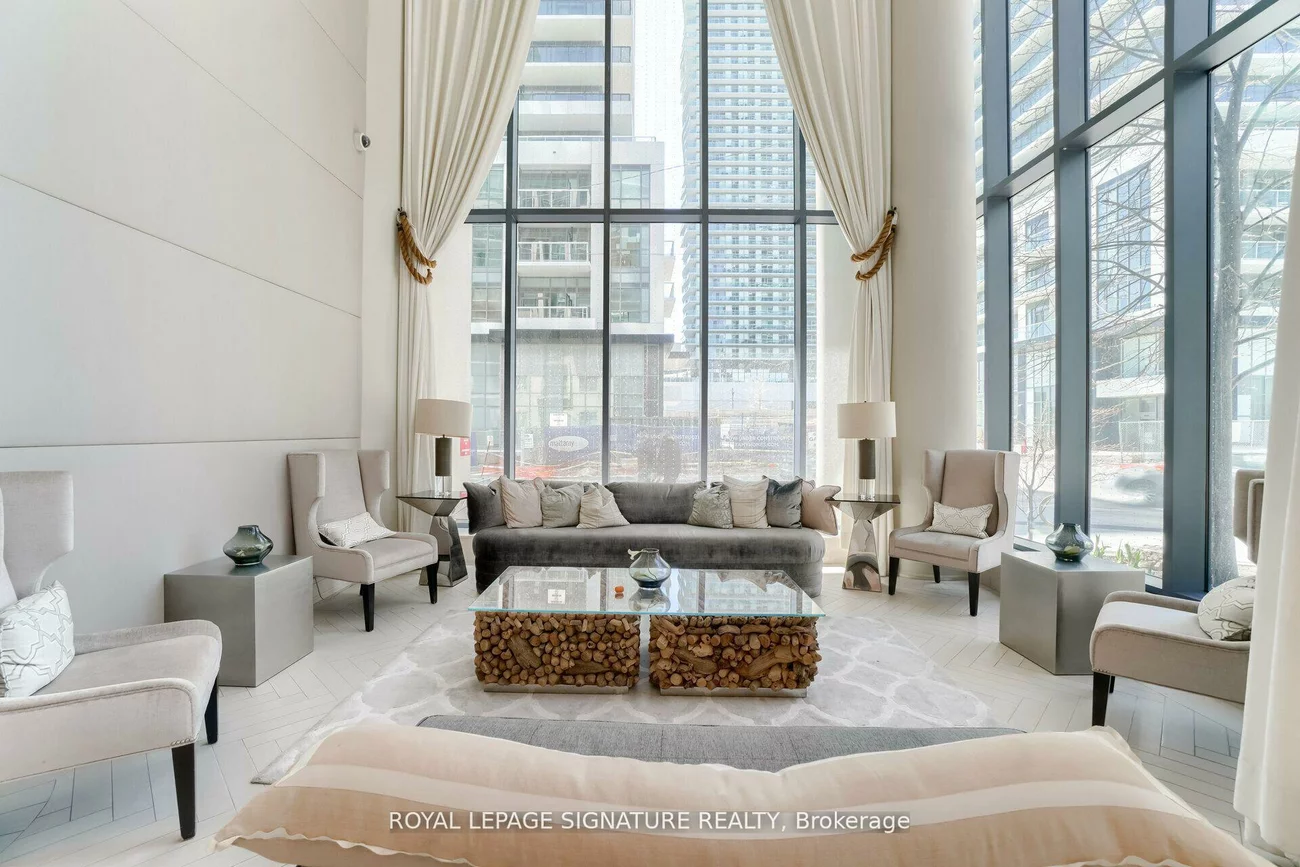 59, Annie Craig, Mimico, Toronto