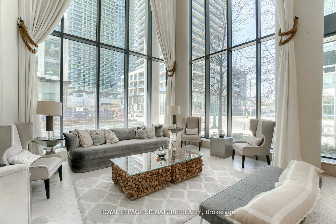 59, Annie Craig, Mimico, Toronto