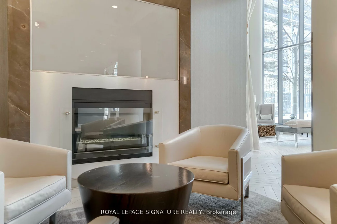 59, Annie Craig, Mimico, Toronto