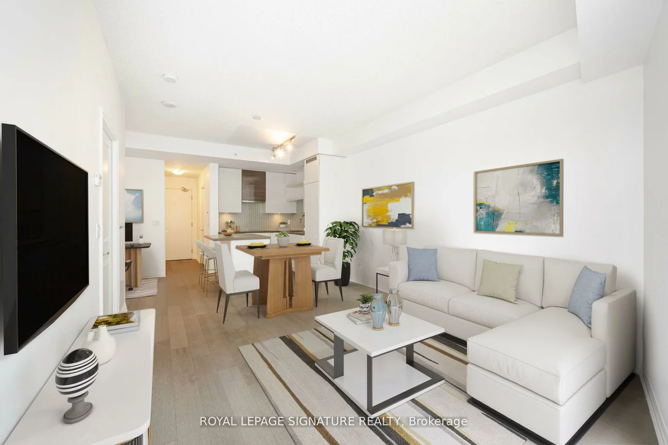 59, Annie Craig, Mimico, Toronto