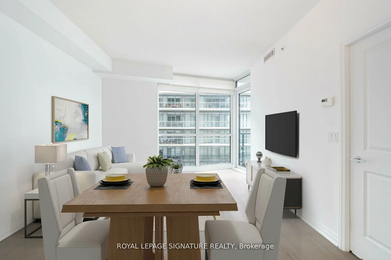 59, Annie Craig, Mimico, Toronto