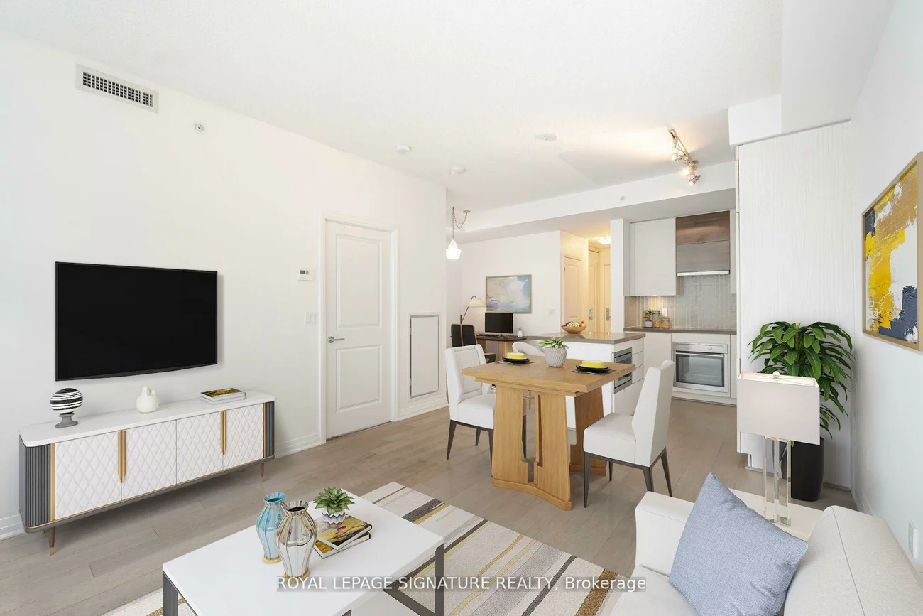 59, Annie Craig, Mimico, Toronto