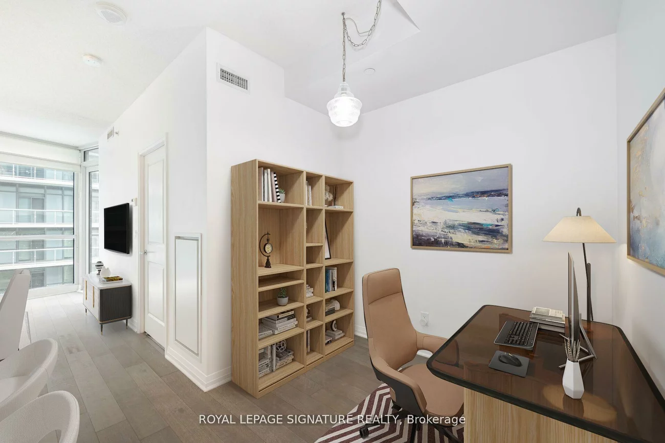 59, Annie Craig, Mimico, Toronto