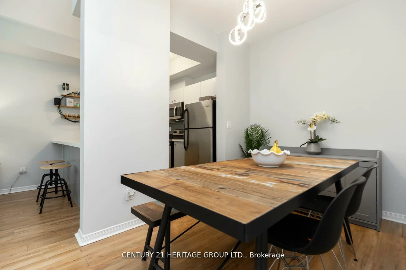 68, Winston Park, Downsview-Roding-CFB, Toronto