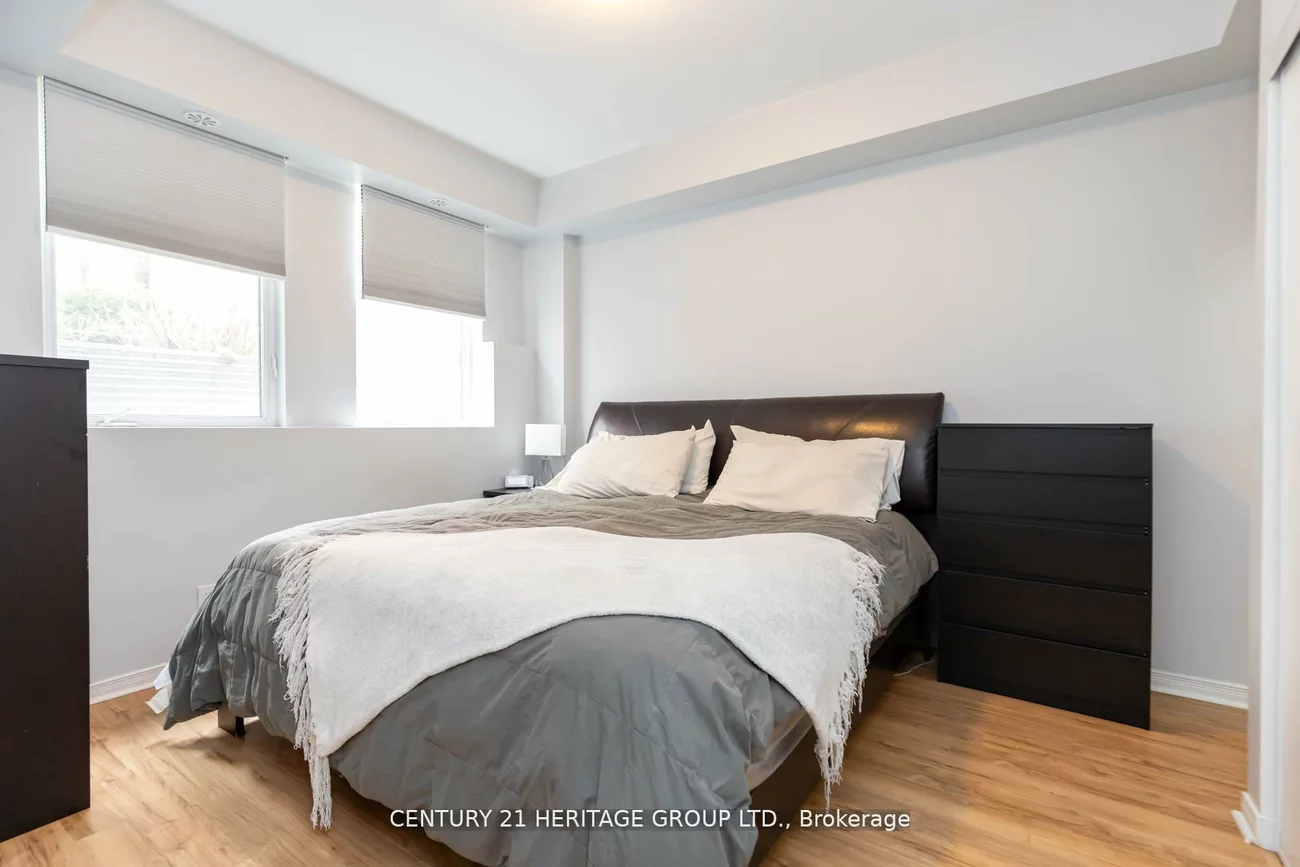 68, Winston Park, Downsview-Roding-CFB, Toronto