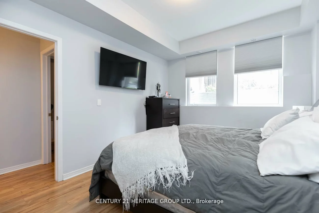 68, Winston Park, Downsview-Roding-CFB, Toronto