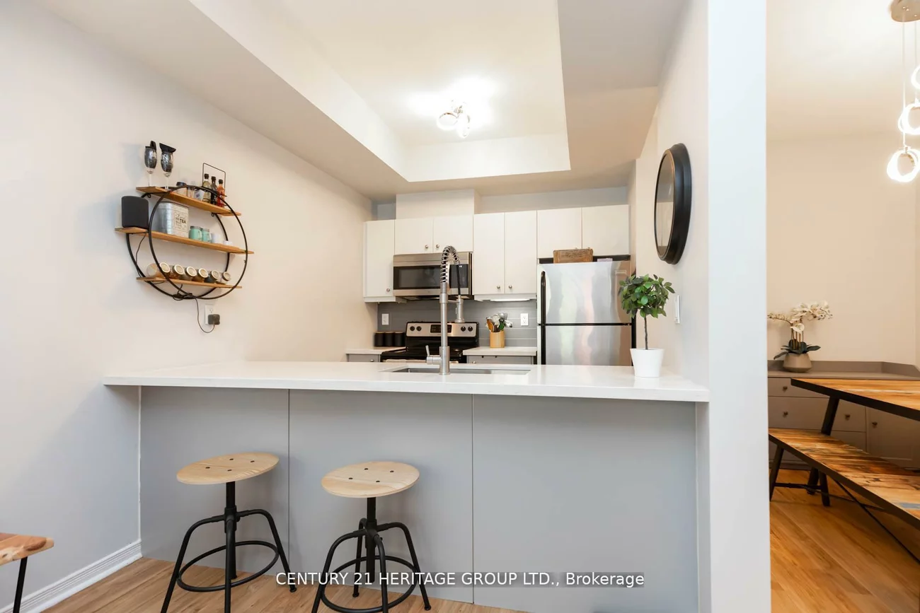 68, Winston Park, Downsview-Roding-CFB, Toronto