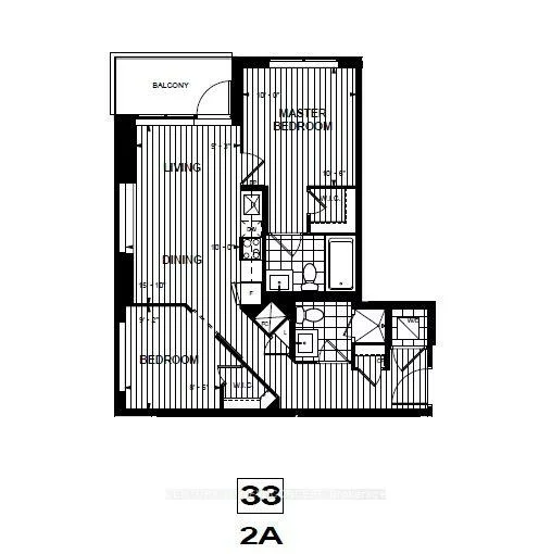 5, Mabelle, Islington-City Centre West, Toronto