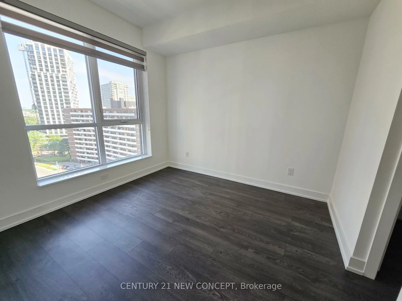 5, Mabelle, Islington-City Centre West, Toronto