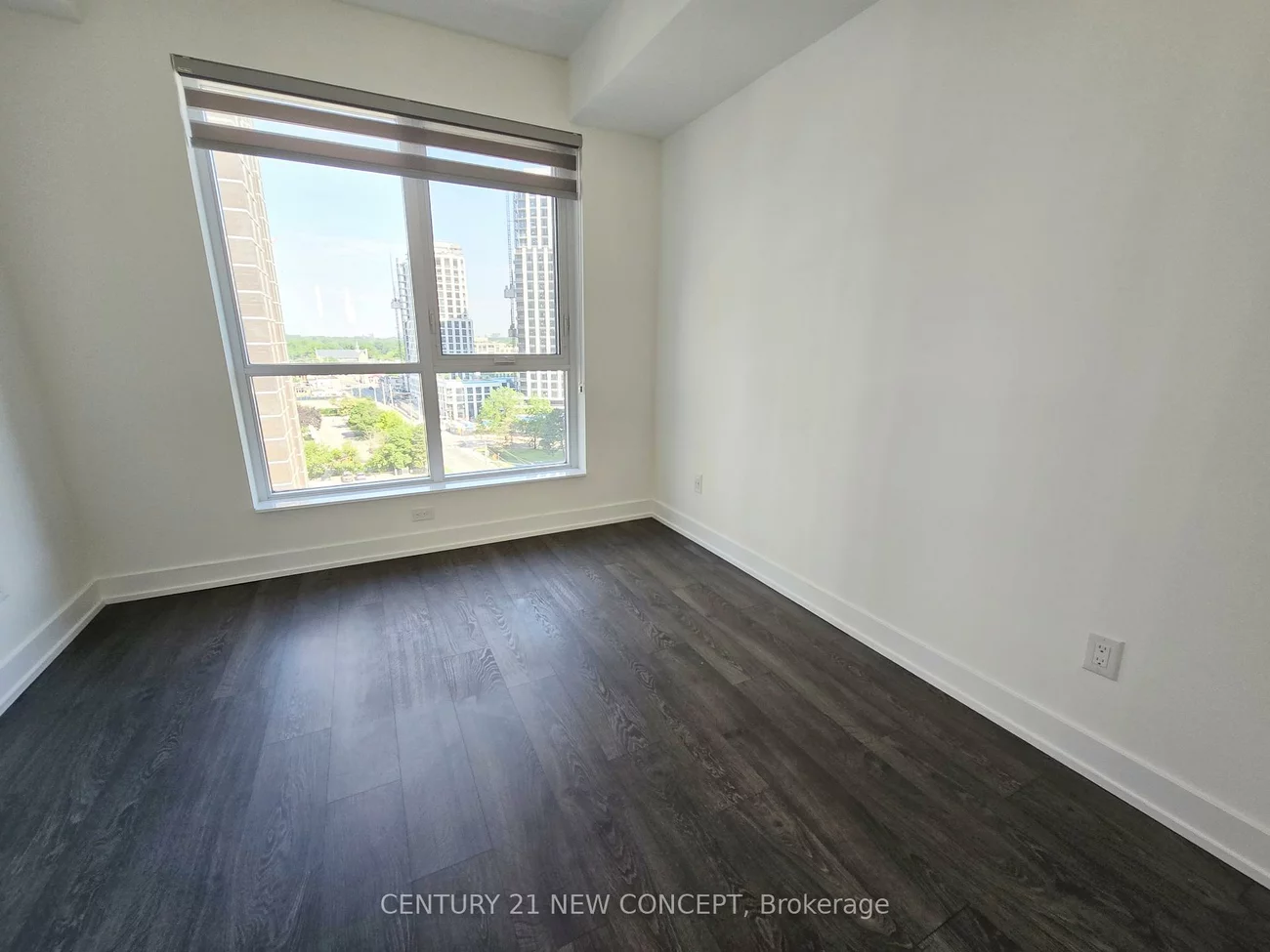 5, Mabelle, Islington-City Centre West, Toronto