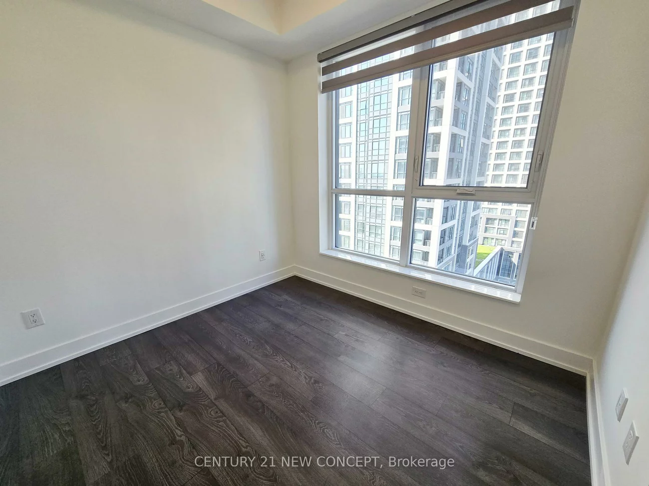 5, Mabelle, Islington-City Centre West, Toronto