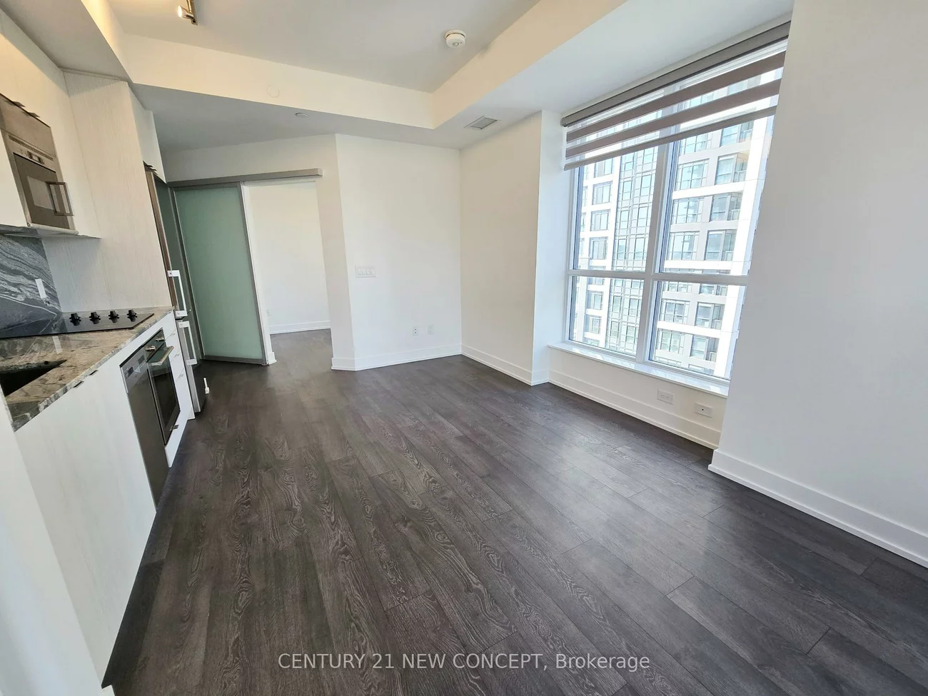 5, Mabelle, Islington-City Centre West, Toronto
