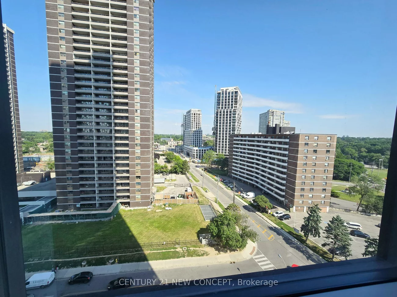 5, Mabelle, Islington-City Centre West, Toronto