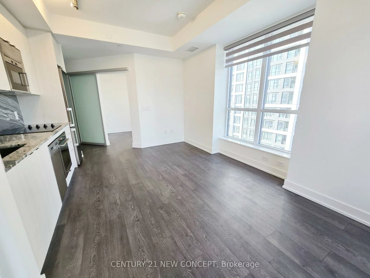 5, Mabelle, Islington-City Centre West, Toronto