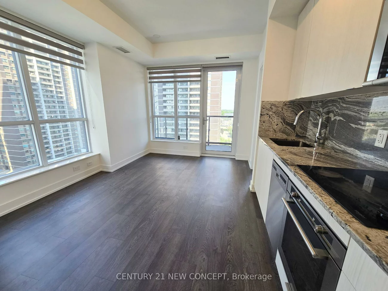 5, Mabelle, Islington-City Centre West, Toronto
