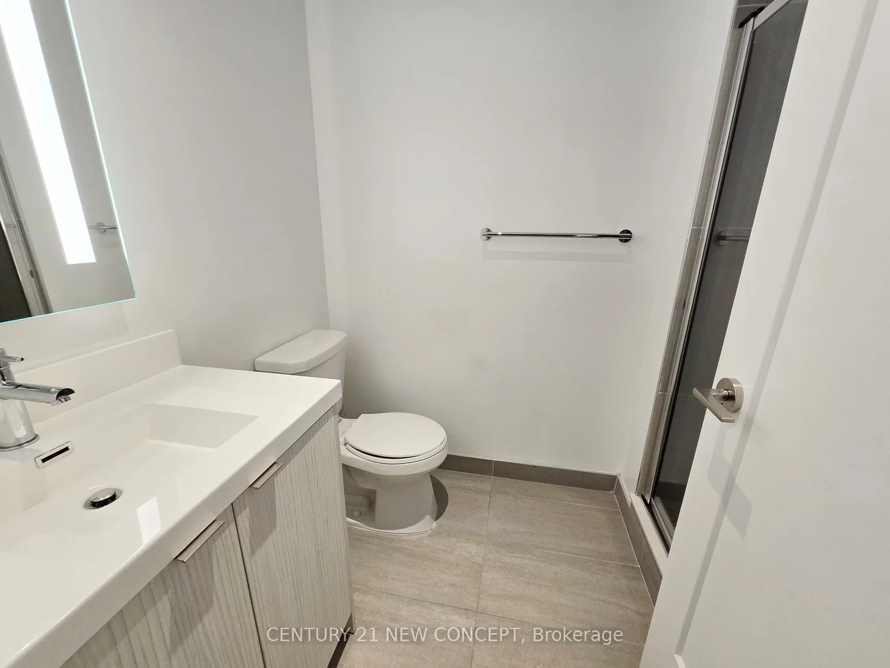5, Mabelle, Islington-City Centre West, Toronto