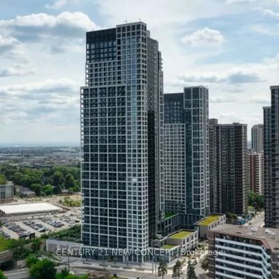 5, Mabelle, Islington-City Centre West, Toronto