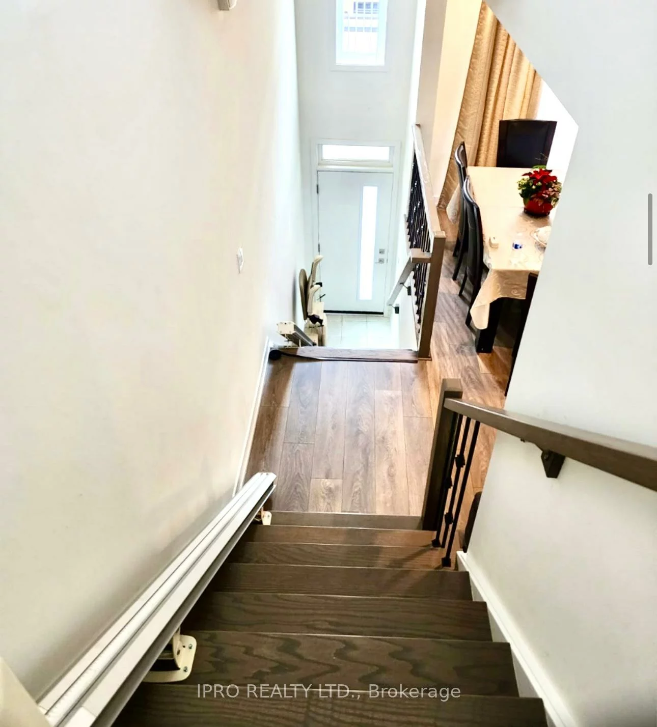 150, Canon Jackson, Brookhaven-Amesbury, Toronto