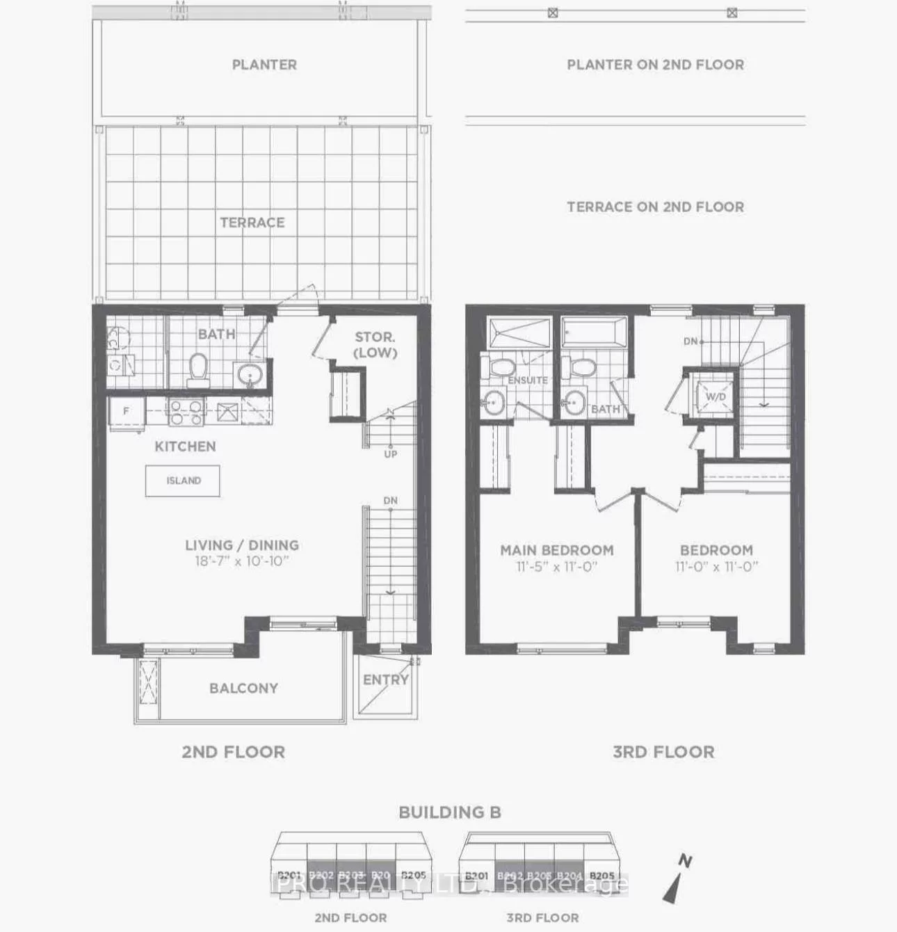 150, Canon Jackson, Brookhaven-Amesbury, Toronto