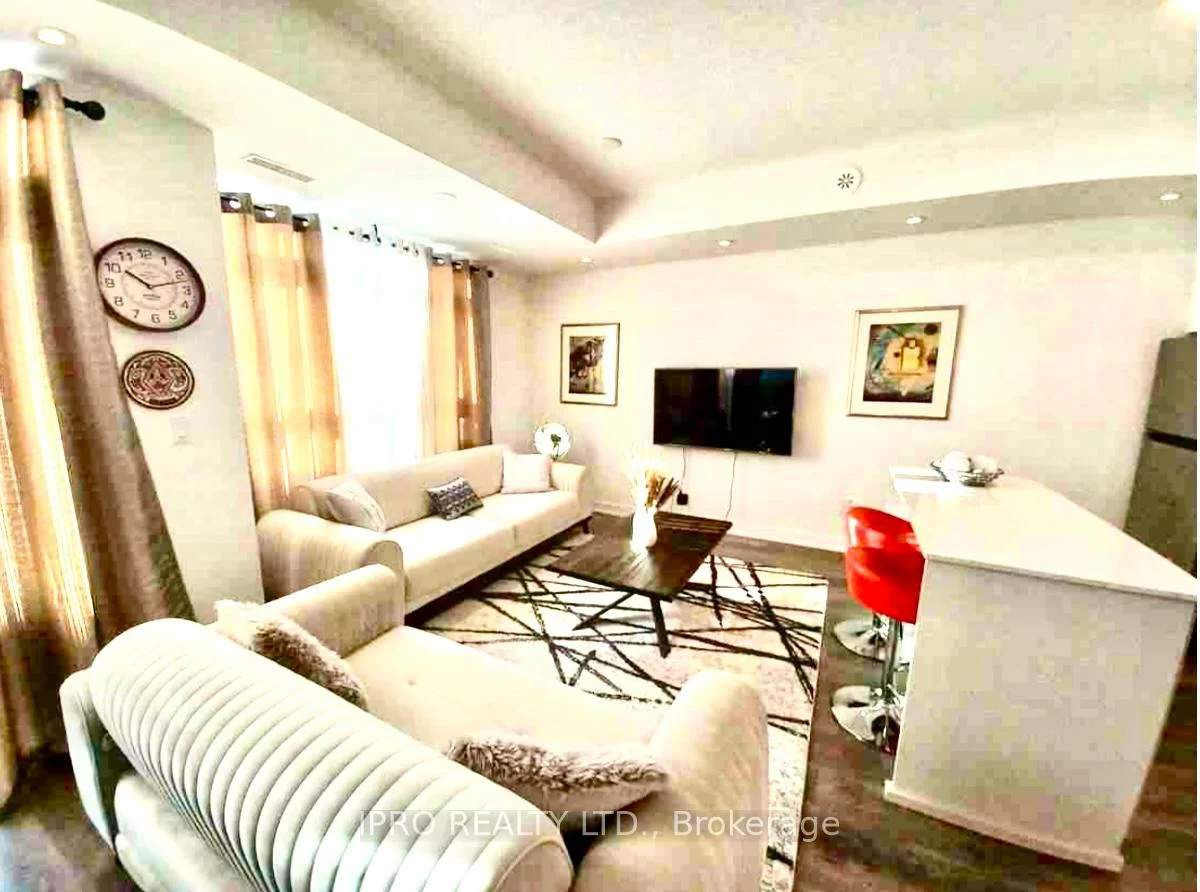 150, Canon Jackson, Brookhaven-Amesbury, Toronto