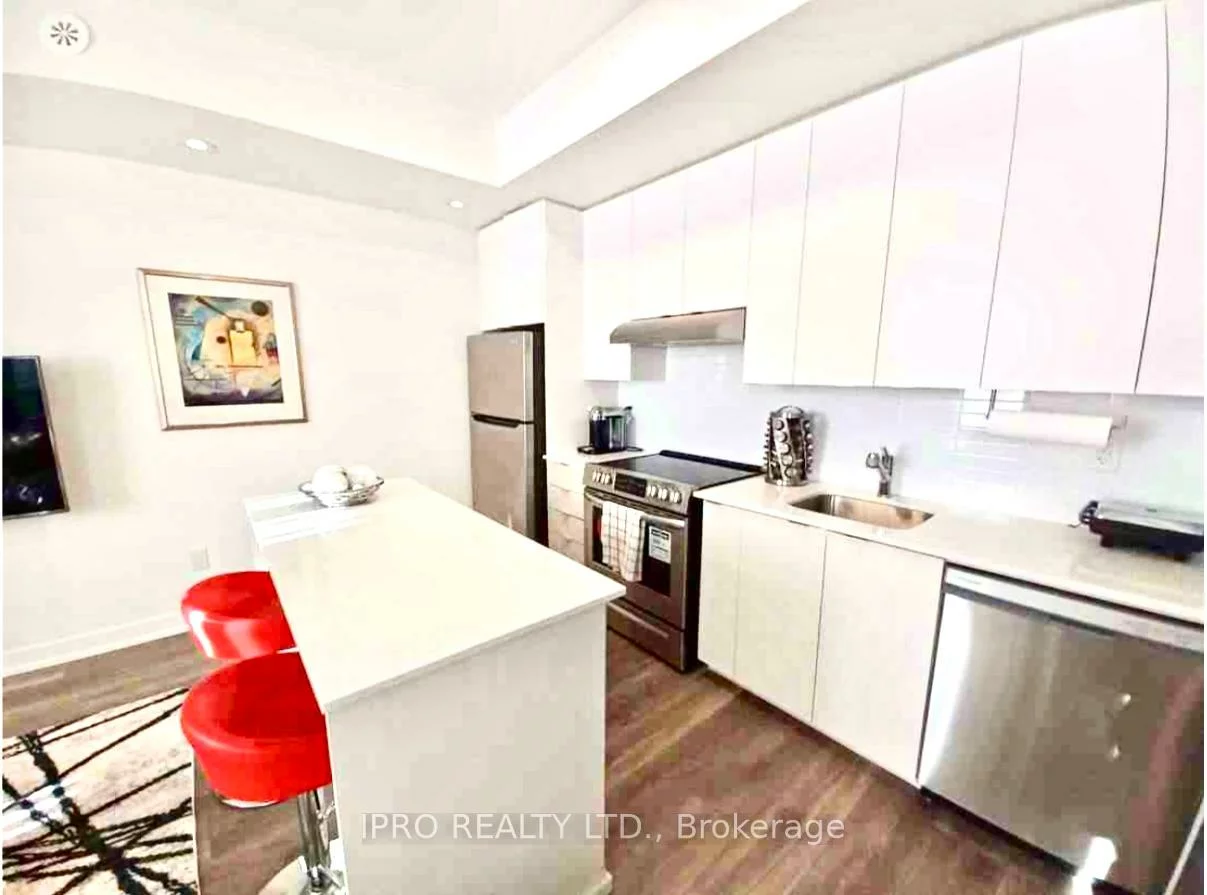 150, Canon Jackson, Brookhaven-Amesbury, Toronto
