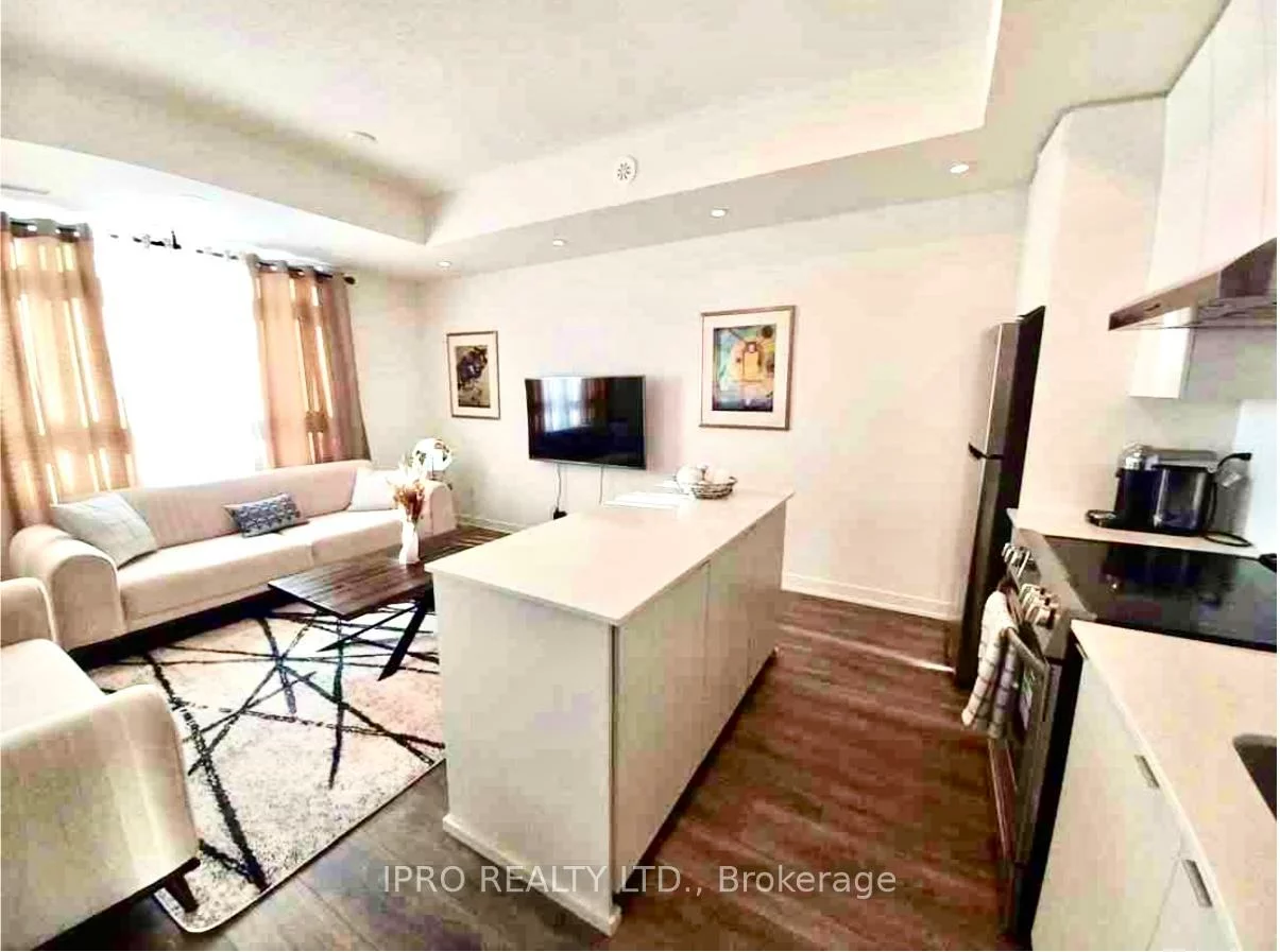150, Canon Jackson, Brookhaven-Amesbury, Toronto