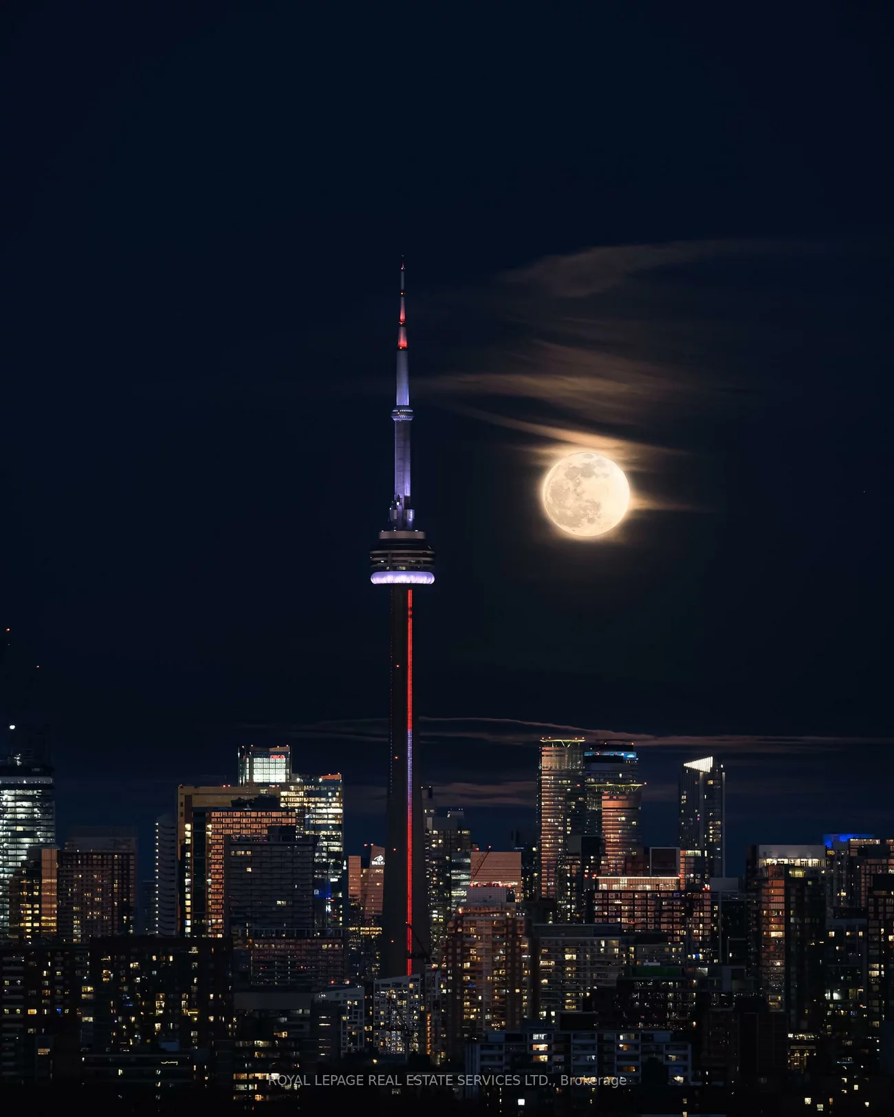 1, Palace Pier, Mimico, Toronto