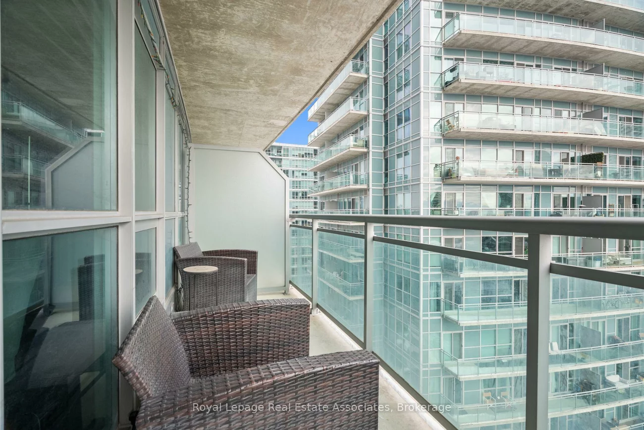 155, Legion, Mimico, Toronto