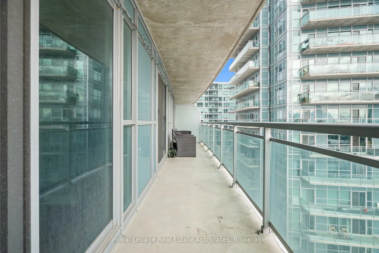 155, Legion, Mimico, Toronto