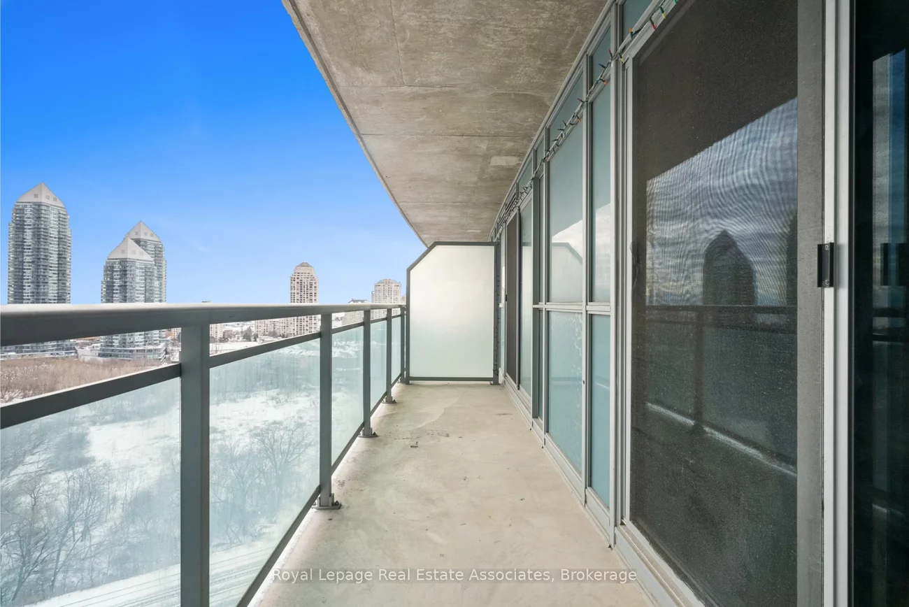 155, Legion, Mimico, Toronto